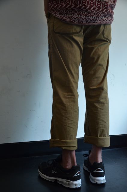 NY帰り!! -White Mountaineering-_d0158579_2251347.jpg