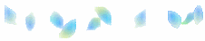 c0221884_18455389.gif