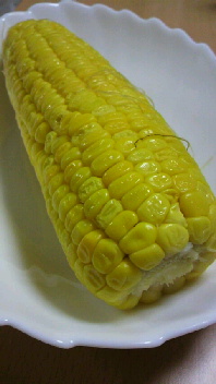 b0134285_20343059.jpg