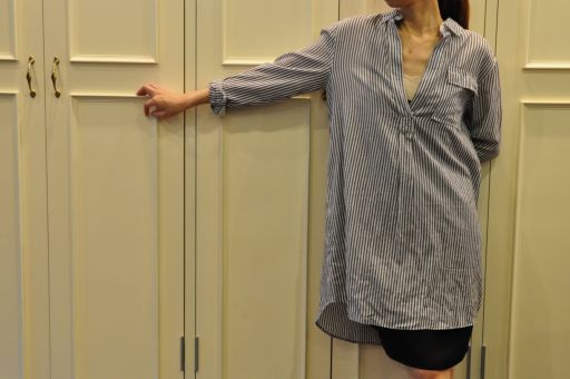 雨は時々 楽しく ・・・ SWILDENS_b0110586_20481156.jpg