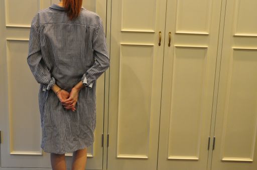 雨は時々 楽しく ・・・ SWILDENS_b0110586_2113729.jpg