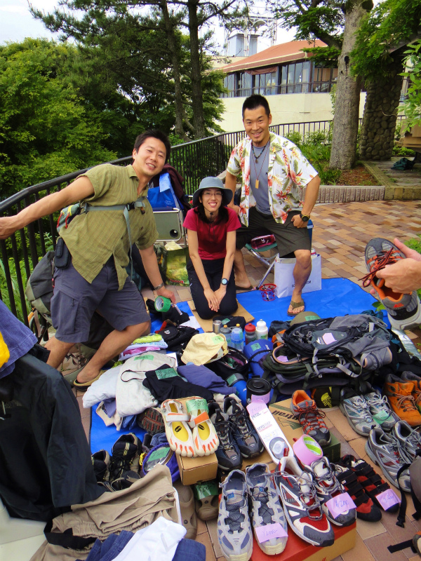 2011/06/12 Mt.Rokko Outdoor Session 2011Spring/Summer_b0220886_00429.jpg