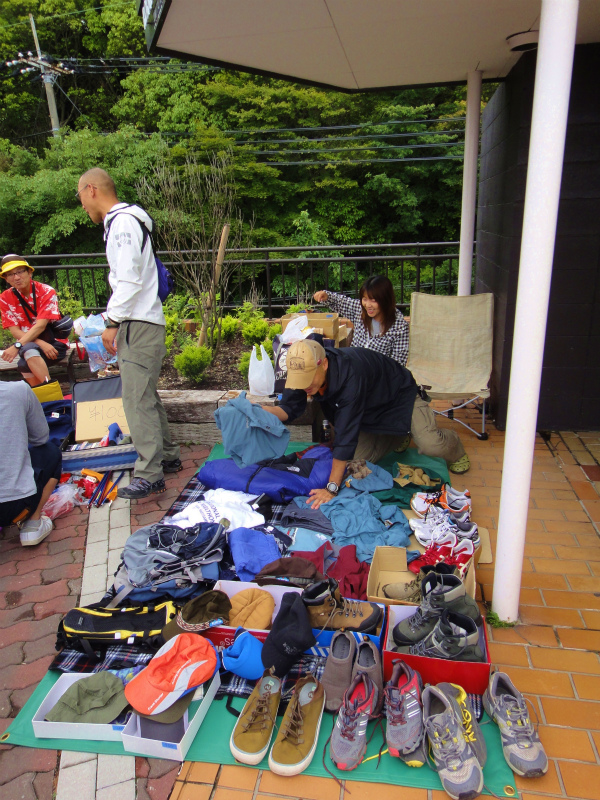 2011/06/12 Mt.Rokko Outdoor Session 2011Spring/Summer_b0220886_23583441.jpg