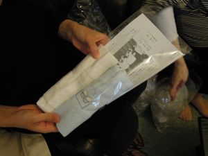 第8便、福島県相馬市、宮城県仙台市への発送_e0030586_0135999.jpg