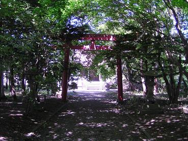 f0078286_94713.jpg