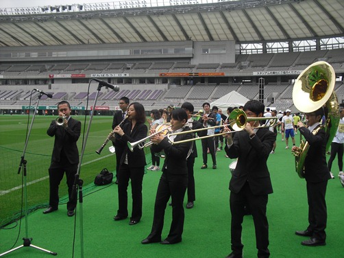 c0109090_10441966.jpg