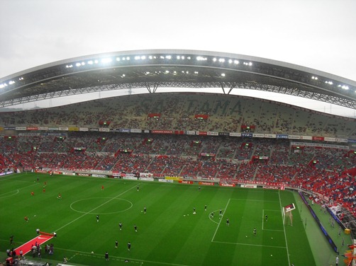c0109090_11354696.jpg