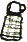 d0159690_23153446.gif