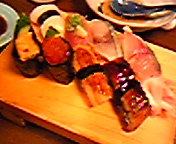 c0095091_2052521.jpg