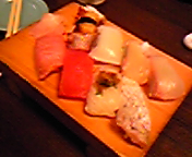 c0095091_20525260.jpg