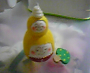 c0095091_20525263.jpg