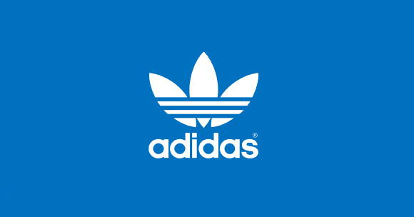 adidas SALE_b0142994_18515285.jpg