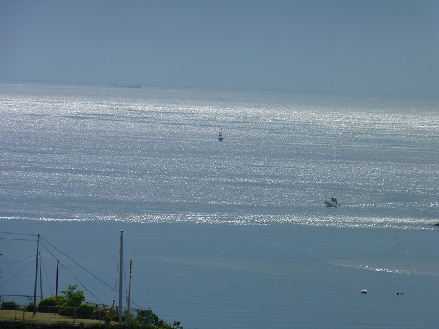 e0061694_16422424.jpg