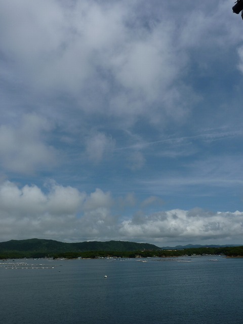 e0061694_1645998.jpg