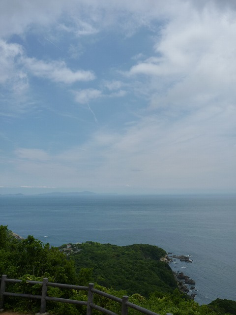 e0061694_16471013.jpg