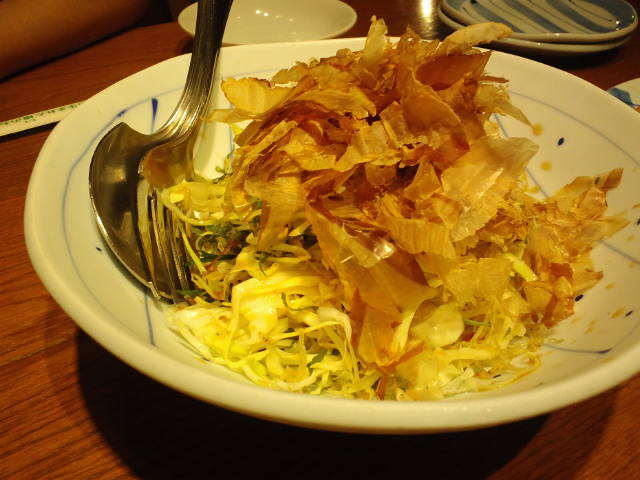 f0077595_1952366.jpg