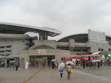 a0117599_1145758.jpg