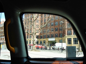 e0015700_1459233.jpg
