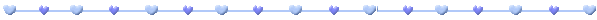 c0007502_23501539.gif