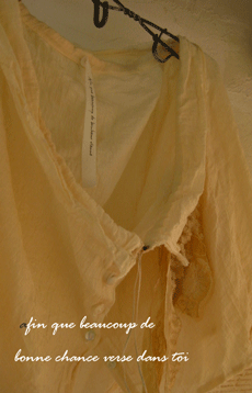 c0128402_10492086.gif