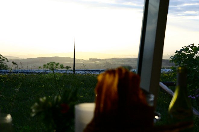 e0069902_06296.jpg