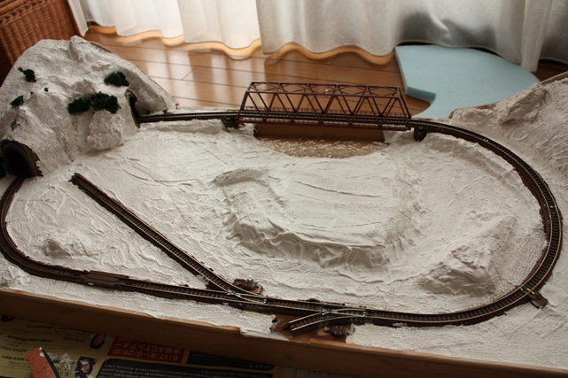 f0218002_1147211.jpg