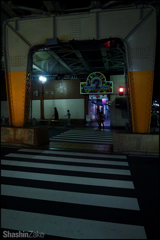 c0102003_17402275.jpg