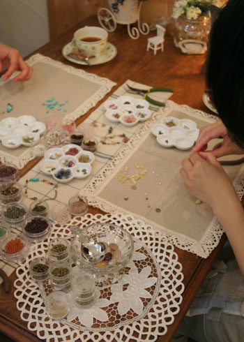 a0109304_23271680.jpg