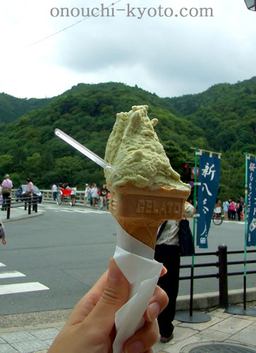京のオトナの修学旅行・初夏_f0184004_21175924.jpg