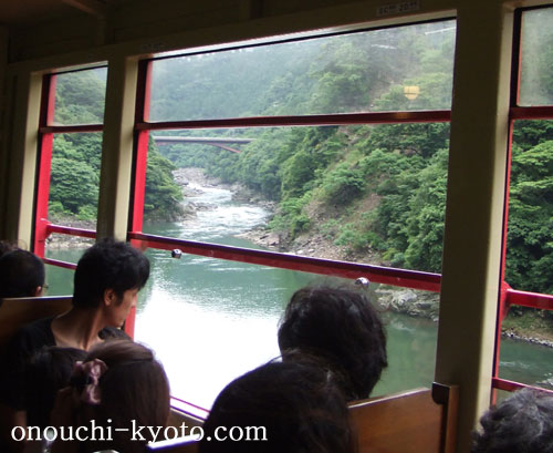 京のオトナの修学旅行・初夏_f0184004_21182554.jpg