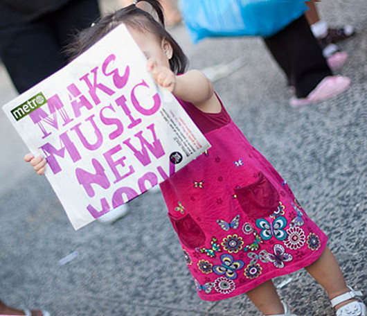 音楽天国ニューヨークで1000もの無料コンサートが明日開催 Make Music New York_b0007805_19564739.jpg