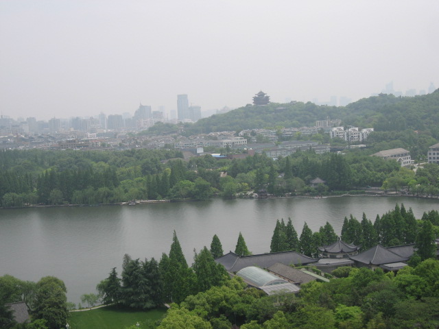 a0100706_21131799.jpg