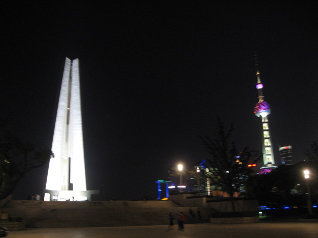 a0100706_2221570.jpg