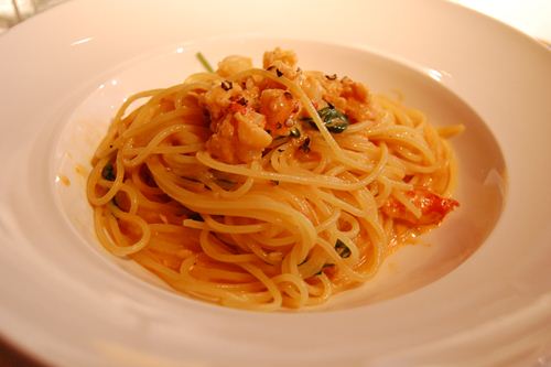 b0207006_21334264.jpg
