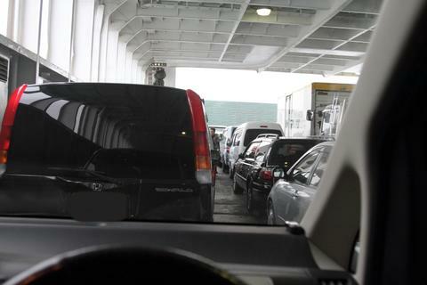 e0100007_2141745.jpg