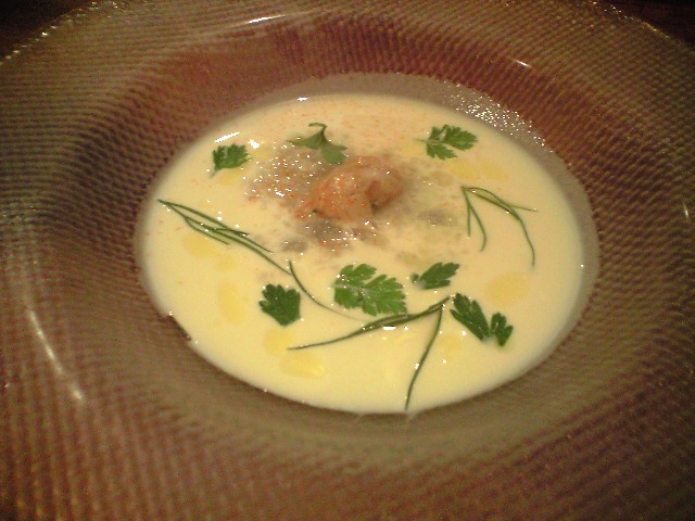 大阪料理- Cuisine d`Osaka Ryo_a0194908_98367.jpg
