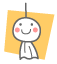 b0129008_18242767.gif