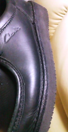 c0197508_23442029.jpg