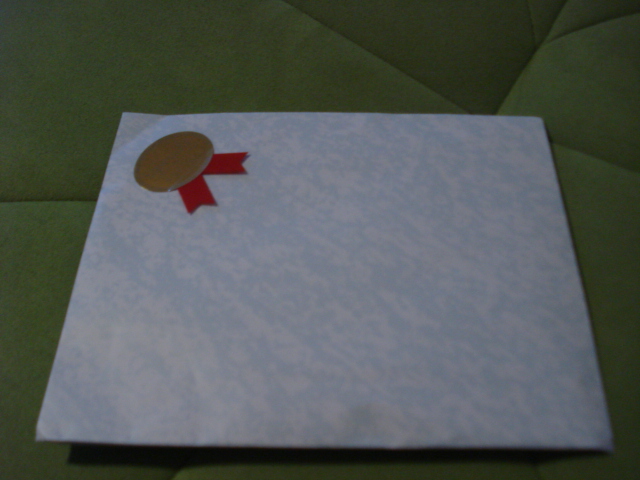e0015108_7453742.jpg