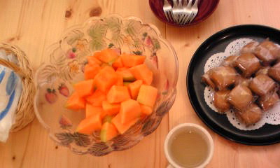 c0180209_23533672.jpg