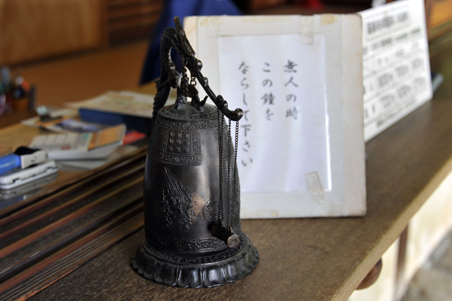 薬師寺 と 玄奘三蔵院 (奈良)_a0042310_9133176.jpg