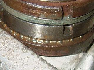 b0011510_2302912.jpg
