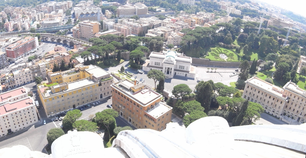 b0071410_2212689.jpg