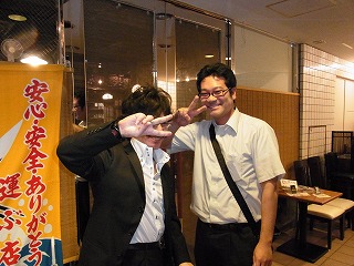 f0157910_14231138.jpg