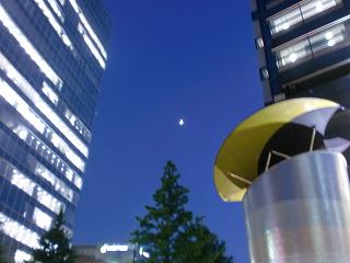 c0118011_15482810.jpg