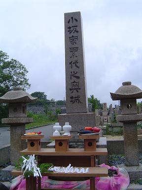 a0114314_16201378.jpg