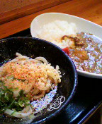 今日のうどん_b0005814_2216428.jpg