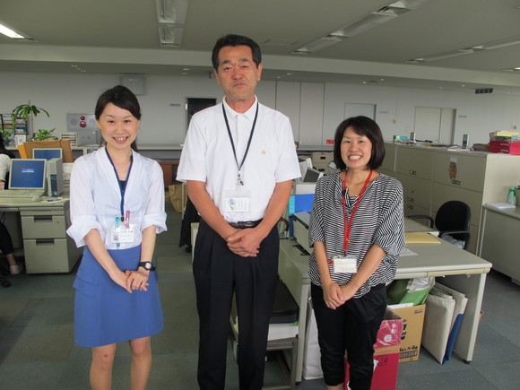 大熊町からの報告_d0130714_22251966.jpg