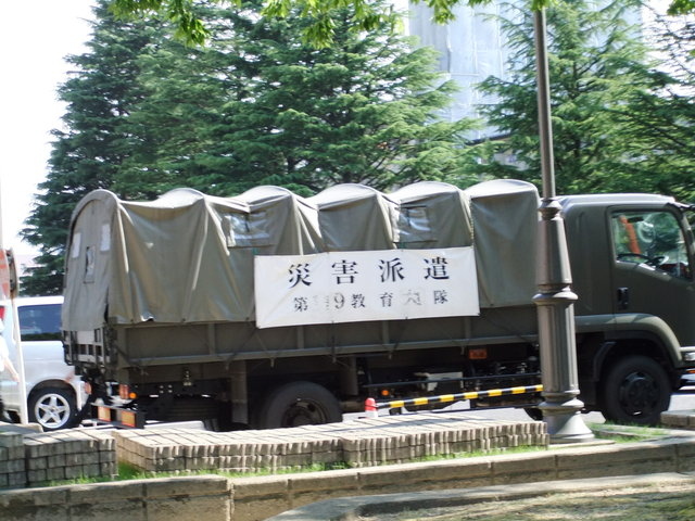 6月19日(日)フクシマ反原発行動(その2)_d0155415_10442492.jpg
