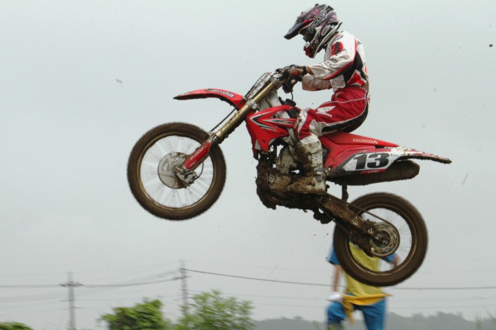 2011MCFAJ第５戦☆MX408_f0021115_15342429.jpg